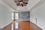 3980 Longlake Drive - Photo 45