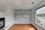 3980 Longlake Drive - Photo 48