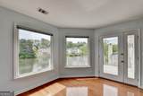 3980 Longlake Drive - Photo 49