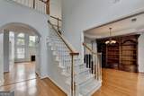 3980 Longlake Drive - Photo 5