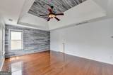 3980 Longlake Drive - Photo 50