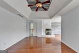 3980 Longlake Drive - Photo 51
