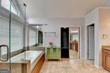 3980 Longlake Drive - Photo 52