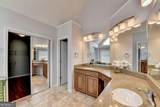 3980 Longlake Drive - Photo 53
