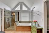 3980 Longlake Drive - Photo 55