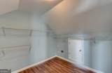 3980 Longlake Drive - Photo 56