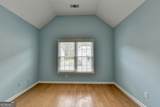3980 Longlake Drive - Photo 57