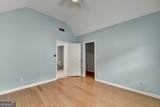 3980 Longlake Drive - Photo 58