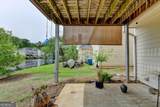 3980 Longlake Drive - Photo 59