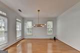 3980 Longlake Drive - Photo 6