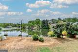 3980 Longlake Drive - Photo 60