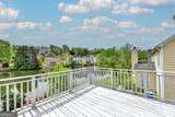 3980 Longlake Drive - Photo 61