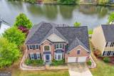 3980 Longlake Drive - Photo 64