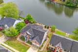 3980 Longlake Drive - Photo 65