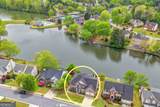 3980 Longlake Drive - Photo 66