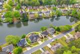 3980 Longlake Drive - Photo 67