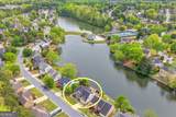 3980 Longlake Drive - Photo 68