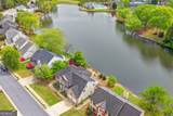 3980 Longlake Drive - Photo 69