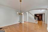 3980 Longlake Drive - Photo 7