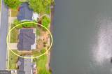3980 Longlake Drive - Photo 70
