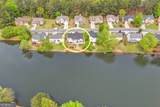3980 Longlake Drive - Photo 71