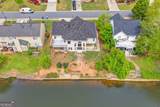 3980 Longlake Drive - Photo 72