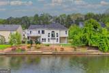 3980 Longlake Drive - Photo 73