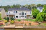 3980 Longlake Drive - Photo 74