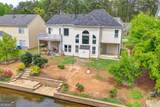 3980 Longlake Drive - Photo 75