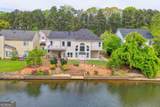 3980 Longlake Drive - Photo 76