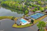 3980 Longlake Drive - Photo 77