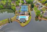 3980 Longlake Drive - Photo 78