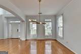 3980 Longlake Drive - Photo 8