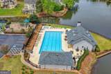 3980 Longlake Drive - Photo 82