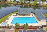 3980 Longlake Drive - Photo 84