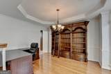 3980 Longlake Drive - Photo 9