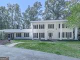633 Butterworth Road - Photo 1