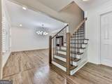 633 Butterworth Road - Photo 3