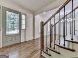 633 Butterworth Road - Photo 4