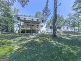 633 Butterworth Road - Photo 55