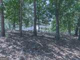 633 Butterworth Road - Photo 57