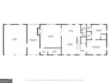 633 Butterworth Road - Photo 58
