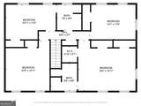 633 Butterworth Road - Photo 59