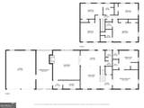 633 Butterworth Road - Photo 60
