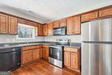 141 Longstreet Circle - Photo 10