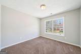 141 Longstreet Circle - Photo 11