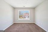 141 Longstreet Circle - Photo 12