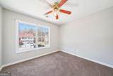 141 Longstreet Circle - Photo 13