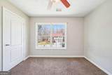 141 Longstreet Circle - Photo 14