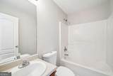 141 Longstreet Circle - Photo 15